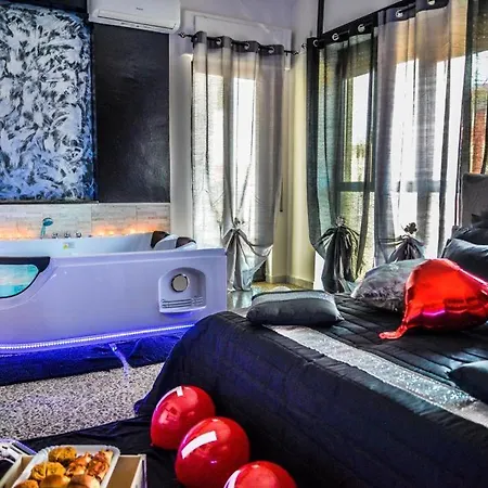 Guest house Noemi's Bari