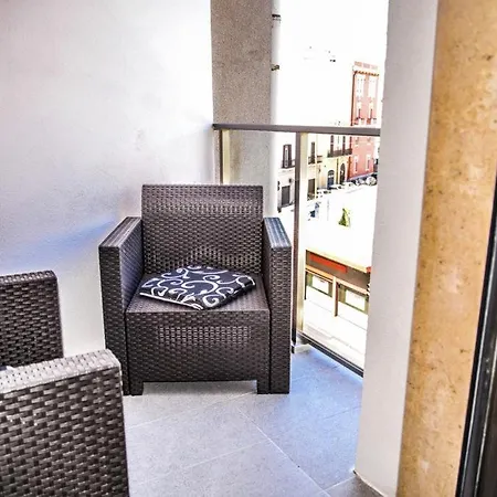 Guest house Noemi's *